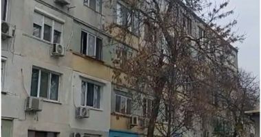Stire din Eveniment : Cine era fata găsită moartă în această dimineață. Ar fi practicat prostituţia şi fusese strangulată de un client