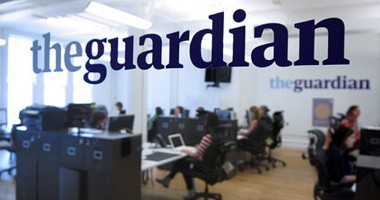 Stire din Actualitate : Guvernul britanic a forțat The Guardian să distrugă dosare