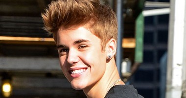 Stire din Monden : Justin Bieber, șantajat de cei care i-au furat laptoul. Vezi aici ce pretind hoții