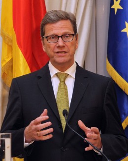 Stire din Actualitate : Germania și Polonia susțin ideea alegerii directe a liderilor UE