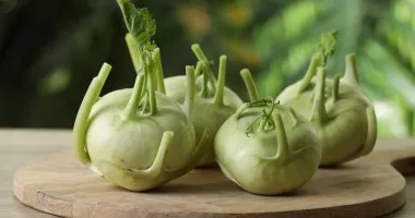 Foto - De ce ar trebui să introduceți gulia mai des în alimentație