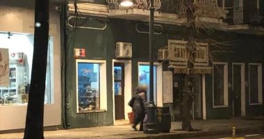 Stire din Social : Nu mai aruncaţi deşeurile menajere în coşurile de gunoi!