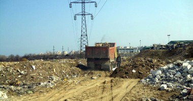 Stire din Social : Ce se ascunde în spatele celui mai mare mall din Constanța