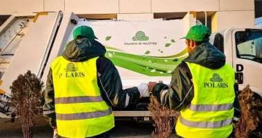 Stire din Politică-Administrație : Lovitură pentru buzunare! Cât va fi taxa de salubrizare, în Constanța, anul viitor