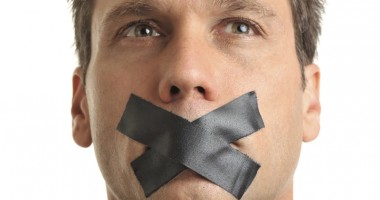 Stire din Economie : Patronii se tem să gândească cu voce tare