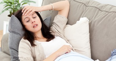 Stire din Sănătate : Senzația de "gură uscată" poate ascunde boli grave
