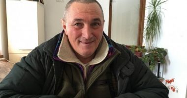 Stire din Actualitate : Noi detalii din scandalul Gurului din Apuseni