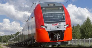 ANUNŢUL LUI PUTIN CREEAZĂ HAOS! Biletele de avion EPUIZATE, site-ul Căilor Ferate Ruse, INACCESIBIL!