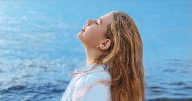 Stire din Sănătate : Vitamina E este un aliat foarte important în eliminarea bărbiei duble