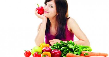 Stire din Sănătate : Idei de gustări dulci, sărace în calorii