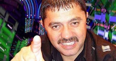 Stire din Monden : Nicolae Guță: Sunt o victimă a rasismului. Îl rog pe Mădălin Voicu să mă ajute