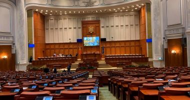 Parlamentarii social-democrați nu vor da votul de învestitură pentru noul guvern