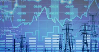 Programul energetic de iarnă pentru România a fost aprobat de Guvern
