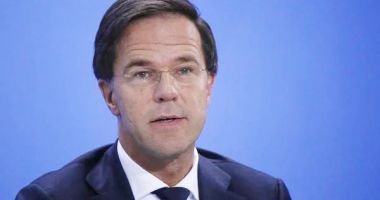 Stire din Actualitate : Guvernul va acoperi facturile la energie ale consumatorilor vulnerabili din Ţările de Jos