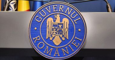 Stire din Politică-Administrație : Guvernul lui Nicușor Dan prinde contur. Care sunt primele nume vehiculate