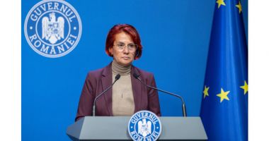 Stire din Politică-Administrație : GUVERN- Proiectul de lege privind pensiile magistraților va fi trimis, joi, spre avizare la CSM