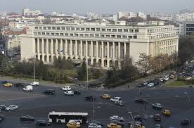 Stire din Politică-Administrație : GUVERN - Dezbateri publice pe proiectul de OUG privind angajarea lucrătorilor străini în România