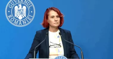 Stire din Actualitate : România mobilizează mecanismul UE de protecție civilă pentru repatrierea românilor din Oman