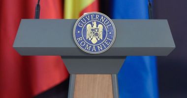 Stire din Politică-Administrație : Decizii extrem de importante, în prag de Crăciun. Noii miniștri propuși de partide vor fi audiați