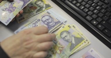 Guvernul crește impozitul pe dividende la 8%. Taxe mai mari pentru tutun, alcool și jocuri de noroc