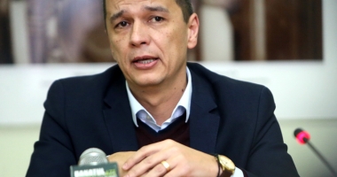 Stire din Politică-Administrație : "Legea achizițiilor publice va fi modificată pentru a debloca administrațiile locale"