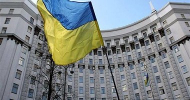 Stire din Actualitate : Guvernul ucrainean a propus interzicerea accesului în Ucraina pentru circa 200 de cetățeni ruși