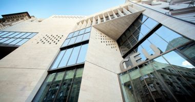 Stire din Actualitate : Guvernul maghiar exclude orice concesii  pentru Universitatea Centrală Europeană