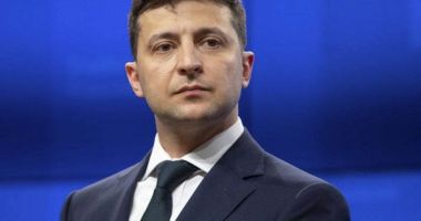 Stire din Actualitate : Guvernul de la Kiev și separatiștii pro-ruși au ajuns la un acord