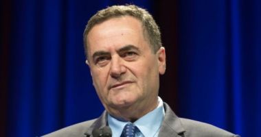 Stire din Actualitate : Guvernul israelian aprobă numirea unui nou ministru de externe