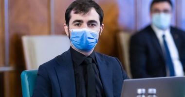 Stire din Economie : Ministerul Economiei, Antreprenoriatului şi Turismului va funcţiona unitar