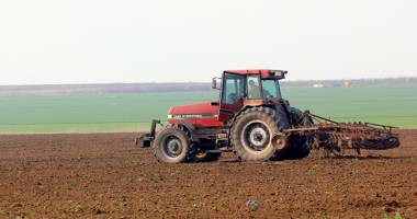 Stire din Politică-Administrație : Guvernul a amânat cu un an termenul pentru finalizarea retrocedărilor