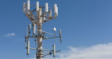 Guvernul a aprobat proiectul de lege privind reţeaua 5G