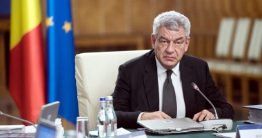 Stire din Economie : Guvernul a inventat bugetul care  dă lapte și miere