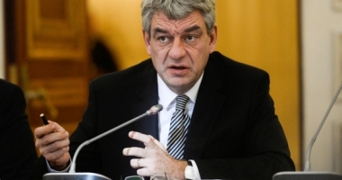Guvernul ar putea să renunțe la transferul contribuțiilor sociale