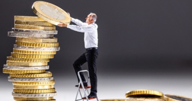 Stire din Economie : Guvernul a suplimentat bugetul pentru stimularea investițiilor