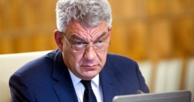 Stire din Economie : Guvernul blochează angajările  în instituțiile de stat și pregătește concedierile