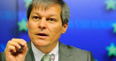 Stire din Economie : Guvernul Cioloș fentează Parlamentul