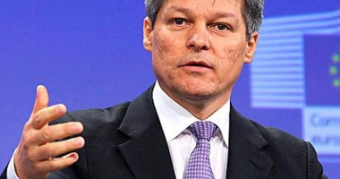 Stire din Politică-Administrație : Guvernul Cioloș vine cu propunerile de reformă în administrație