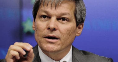 Stire din Economie : Guvernul Cioloș una vorbește și alta fumează