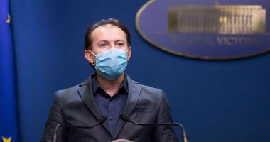 Stire din Economie : Guvernul actual nu se va împrumuta de la FMI