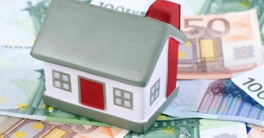 Guvernul face ordine pe piața creditului imobiliar