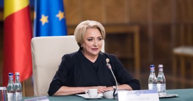 Stire din Economie : Guvernul vrea să instituie măsuri de austeritate pentru 2019