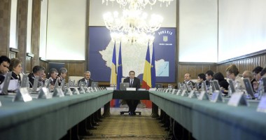 Stire din Politică-Administrație : Guvernul lasă primăriile să crească anual impozitele și taxele locale cu până la 50%