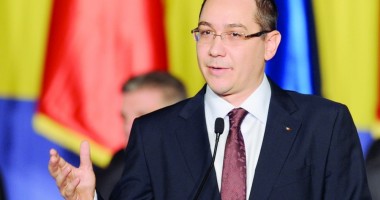 Stire din Politică-Administrație : UPDATE - Guvernul Ponta III e gata. Cine sunt noii miniștri