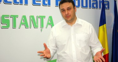 Stire din Politică-Administrație : "Guvernul Ponta nu a vrut niciodată reformă în administrație"