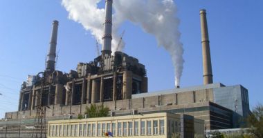 Guvernul pregătește reforma companiilor de stat