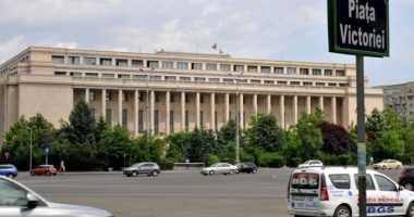 Stire din Politică-Administrație : DEMISIE DIN GUVERN / Pe cine propune Grindeanu la șefia Ministerul Mediului de Afaceri