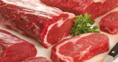 Stire din Economie : Guvernul intenționează să reducă TVA la carne