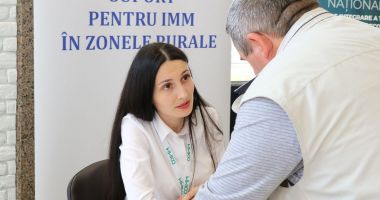 Stire din Economie : Guvernul prelungeşte măsurile de susţinere a mediului de afaceri