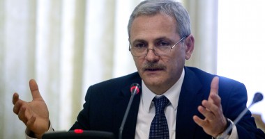 Stire din Politică-Administrație : Guvernul vrea câte un cămin cultural în fiecare comună